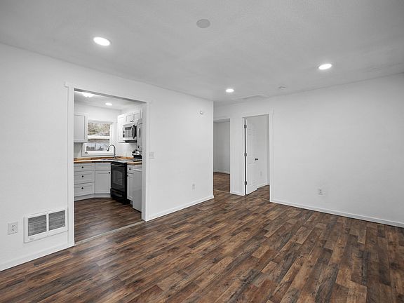 5th image of 319 E Grace St #B