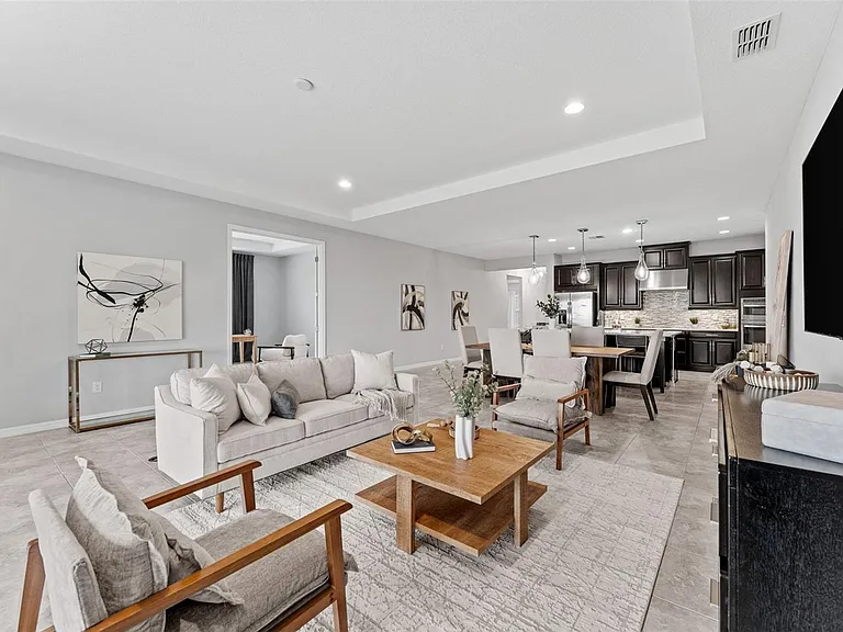 3439 Buoy Cir — Photo 18