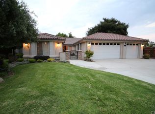 725 Via Seco, Nipomo, CA 93444