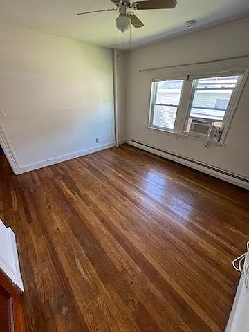 236 Union St #FOUR — Photo 5