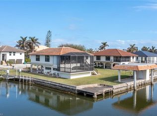 250 2nd St, Bonita Springs, FL 34134