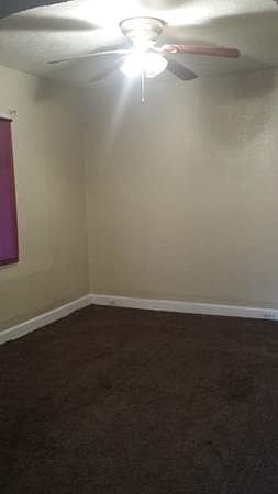 1st image of 3648 E 63rd St