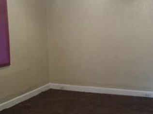3648 E 63rd St, Cleveland, OH