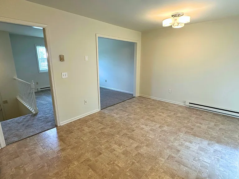 4 Pickford Dr — Photo 13