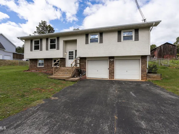 5919 Carters Valley Rd, Church Hill, TN 37642