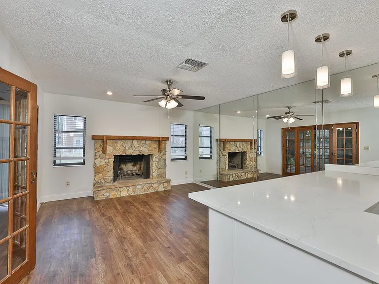 2823 Heron Pl — Photo 13
