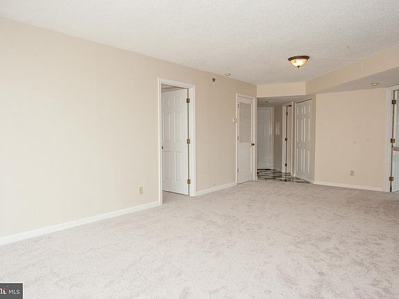 5th image of 1200 Braddock Pl APT 415