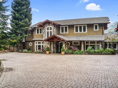 20115 Orchard Meadow Dr, Saratoga, CA, 95070