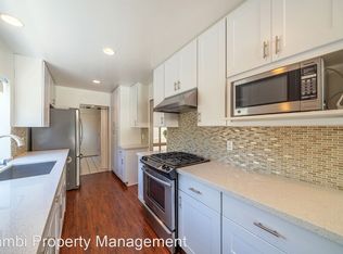 26630 Shadow Wood Dr, Rancho Palos Verdes, CA 90275