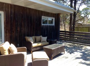 65 Wyandanch Rd, Amagansett, NY 11930