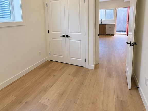 4th image of 7007 105a St NW Unit 2