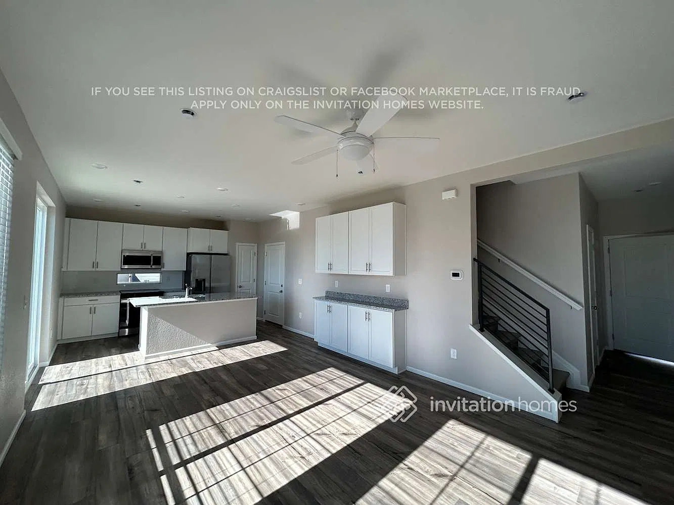 3401 Pearwood Dr Johnstown, CO 80534 — Photo 4