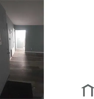 2 bed, $1,200 — Photo 3