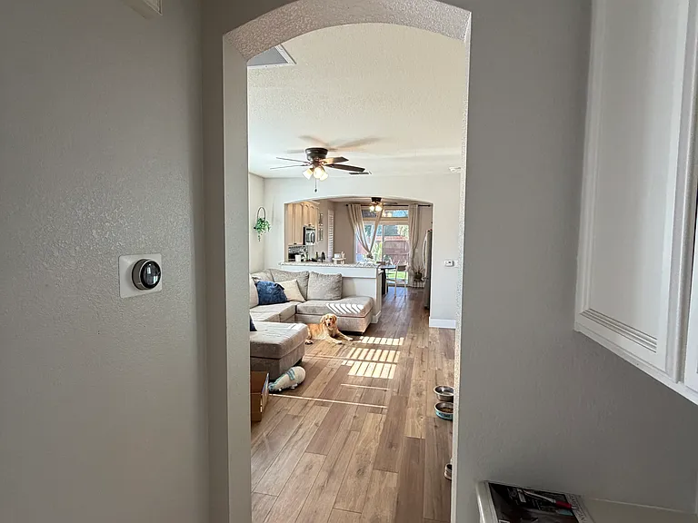 1035 Fremantle Way — Photo 5
