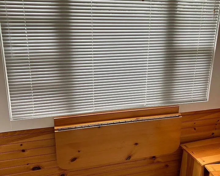 235 Lancaster Rd #8 — Photo 13