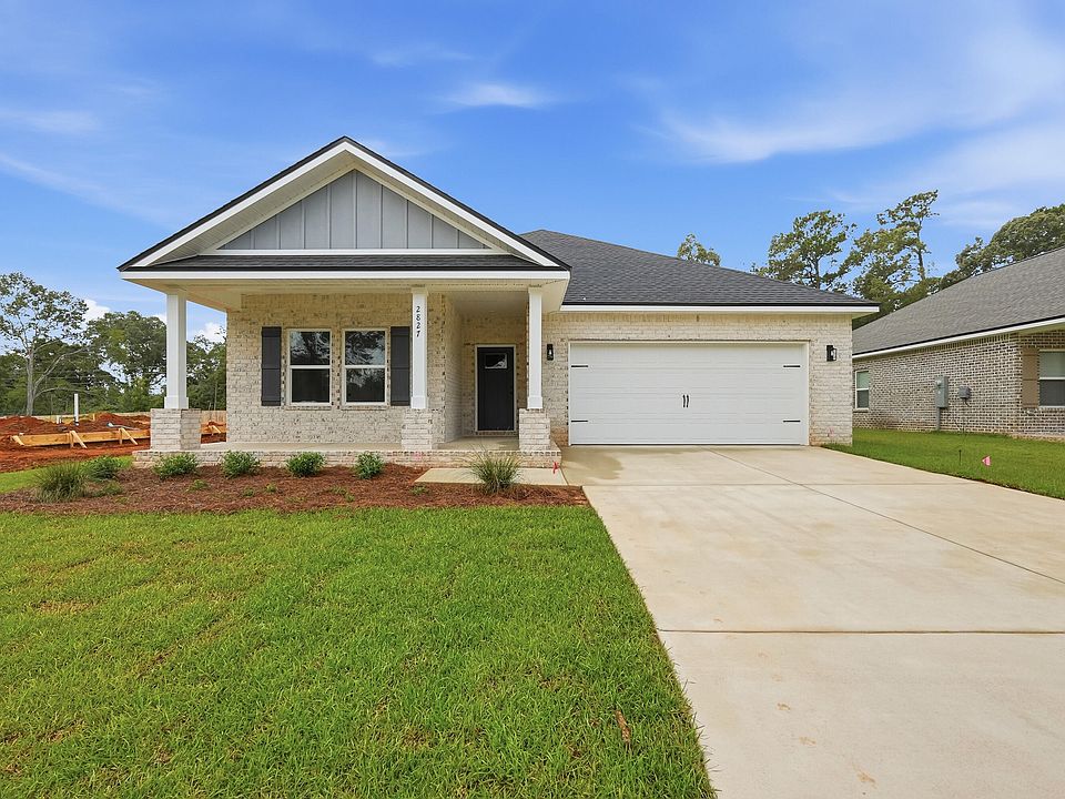 1st image of 2827 Blackbird Ct