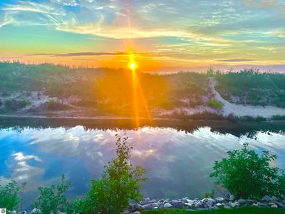 4 Tall Timber Gln, Glen Arbor, MI, 49636