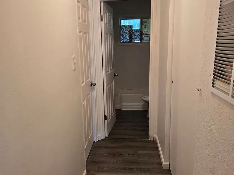 1143 Saint Rose Ln — Photo 16
