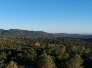 Fire Camp Rd, Bangor, CA 95914