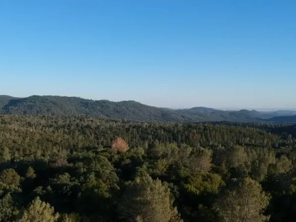 Fire Camp Rd, Bangor, CA 95914