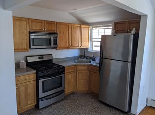 6132 162nd St #2, Fresh Meadows, NY 11365