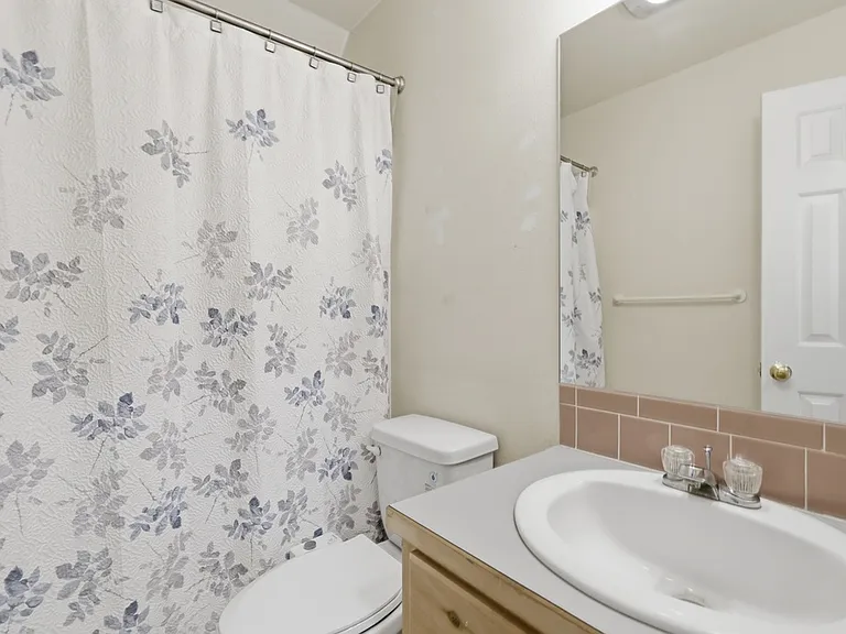 25429 Cove Dr — Photo 19