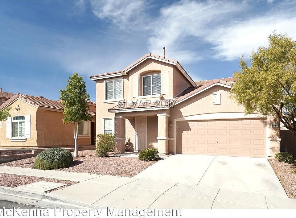 1st image of 1018 Pecos River Ave