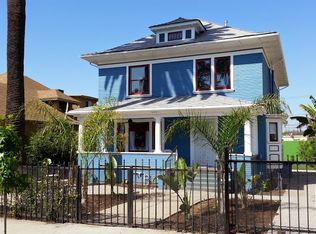 2649 Sichel St, Los Angeles, CA