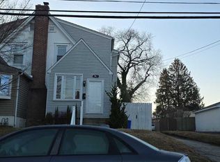 746 16th Ave, Prospect Park, PA 19076