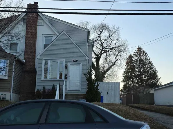 746 16th Ave, Prospect Park, PA 19076