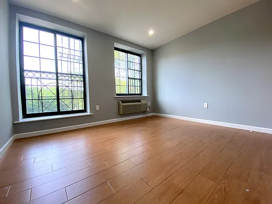 Rented by Douglas Elliman | media 18