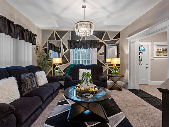 3rd image of 1320 W Lexington Ave