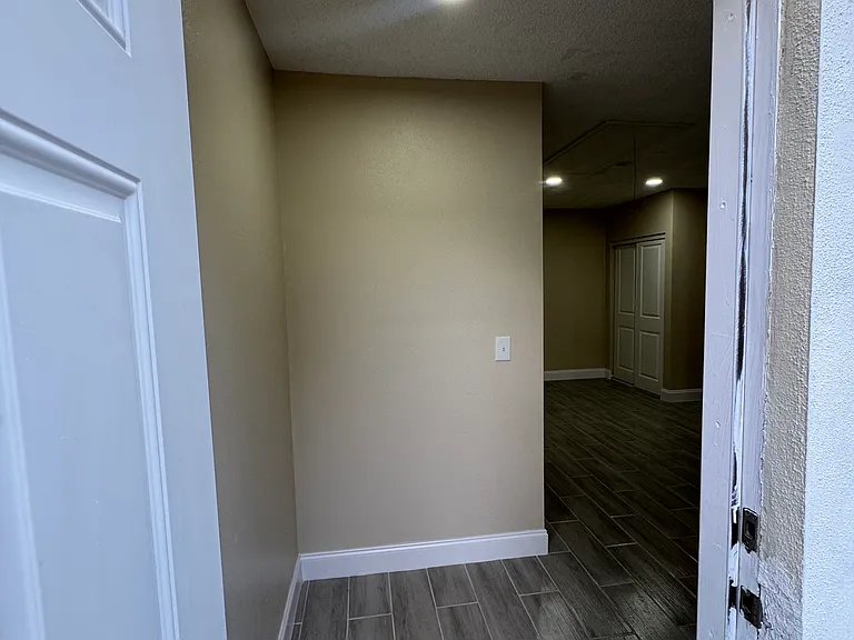 1780 Orange View Ct — Photo 5