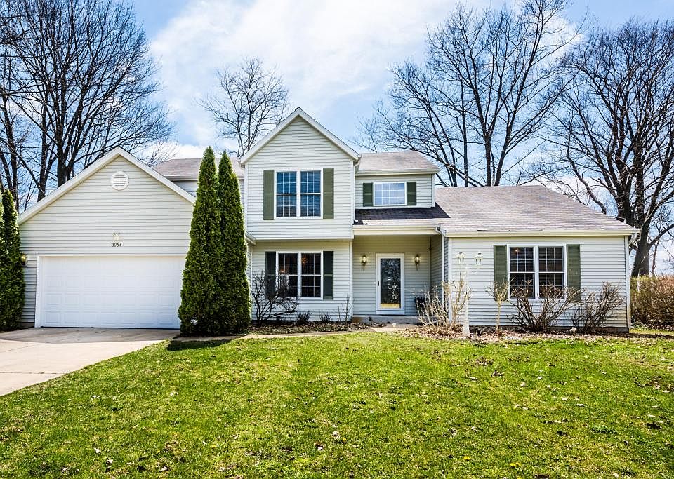 1st image of 3064 Saint Joseph River Dr