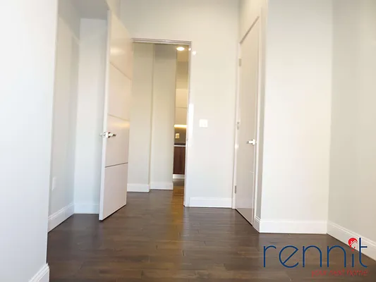 Rented by Rennit Inc. | media 49