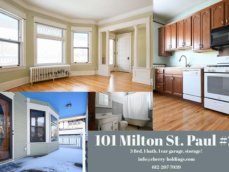 1st image of 101 Milton St S #2