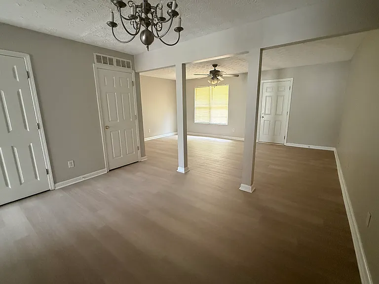 3527 Waldrop Trl — Photo 7