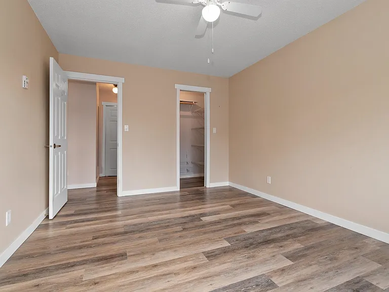 9417 Nowell St #204 — Photo 8