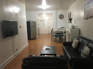 719 Ritner St, Philadelphia, PA 19148