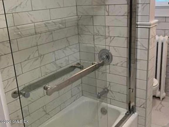3rd image of 113 S Water St APT 4