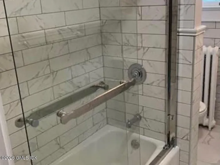 113 S Water St #4 — Photo 3