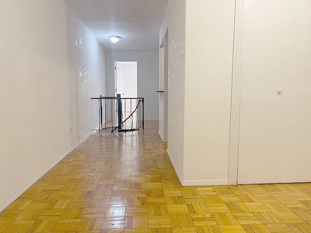 123 E 83rd St #3C — Photo 10