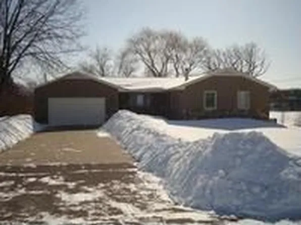 7023 41st Ave SE, Clear Lake, MN 55319
