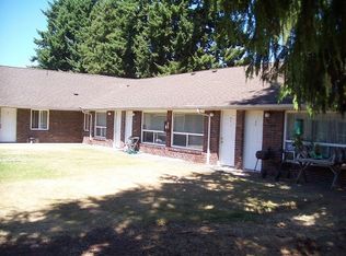 6135 Steilacoom Blvd SW #6132, Lakewood, WA 98499