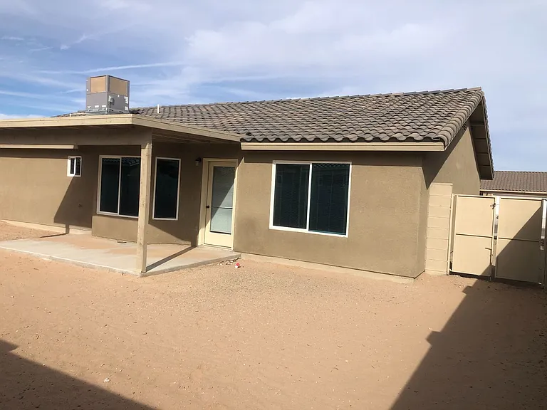 7877 E 43rd Pl — Photo 10