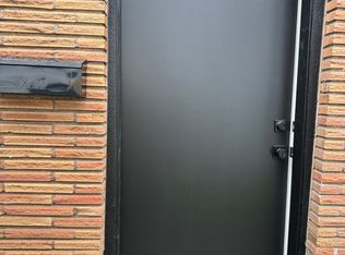 4626 SW Othello St #B, Seattle, WA 98136