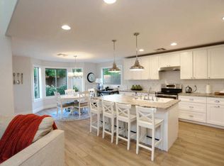 3658 E Timberline Rd, Gilbert, AZ 85297