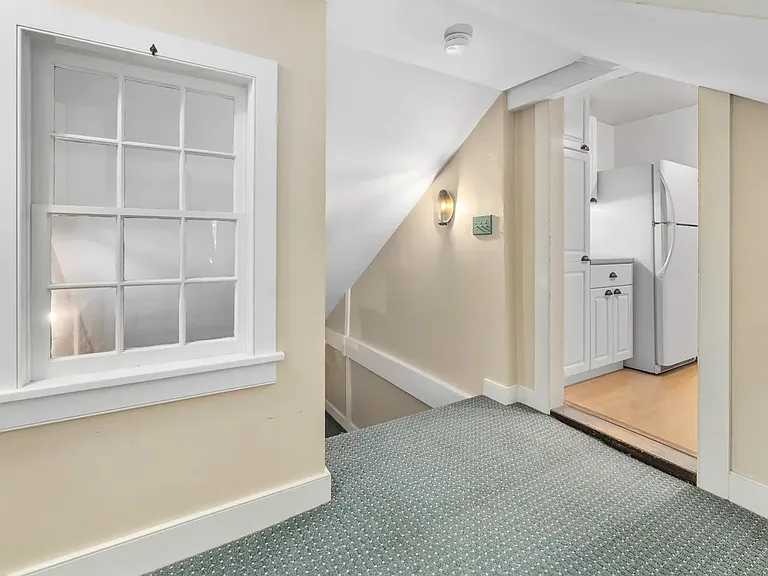 85 Dartmouth College Hwy #203 — Photo 19