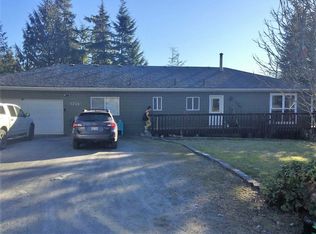 5733 Jurgen Dr, Ketchikan, AK 99901