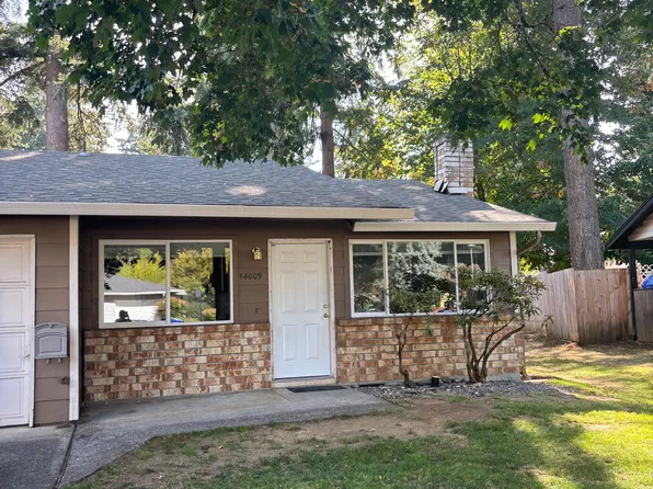 14009 NE 10th St, Vancouver, WA 98684
